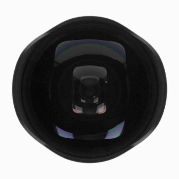 Sigma 14mm 1:1.8 Art DG HSM für Sony E
