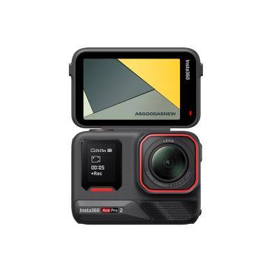 Insta360 Ace Pro 2